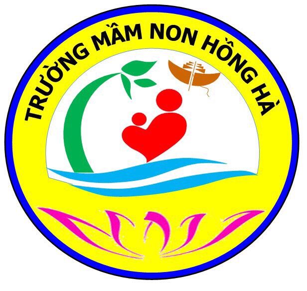 10 CÁCH BẢO VỆ MÔI TRƯỜNG SỐNG VÌ SỨC KHỎE CỘNG ĐỒNG